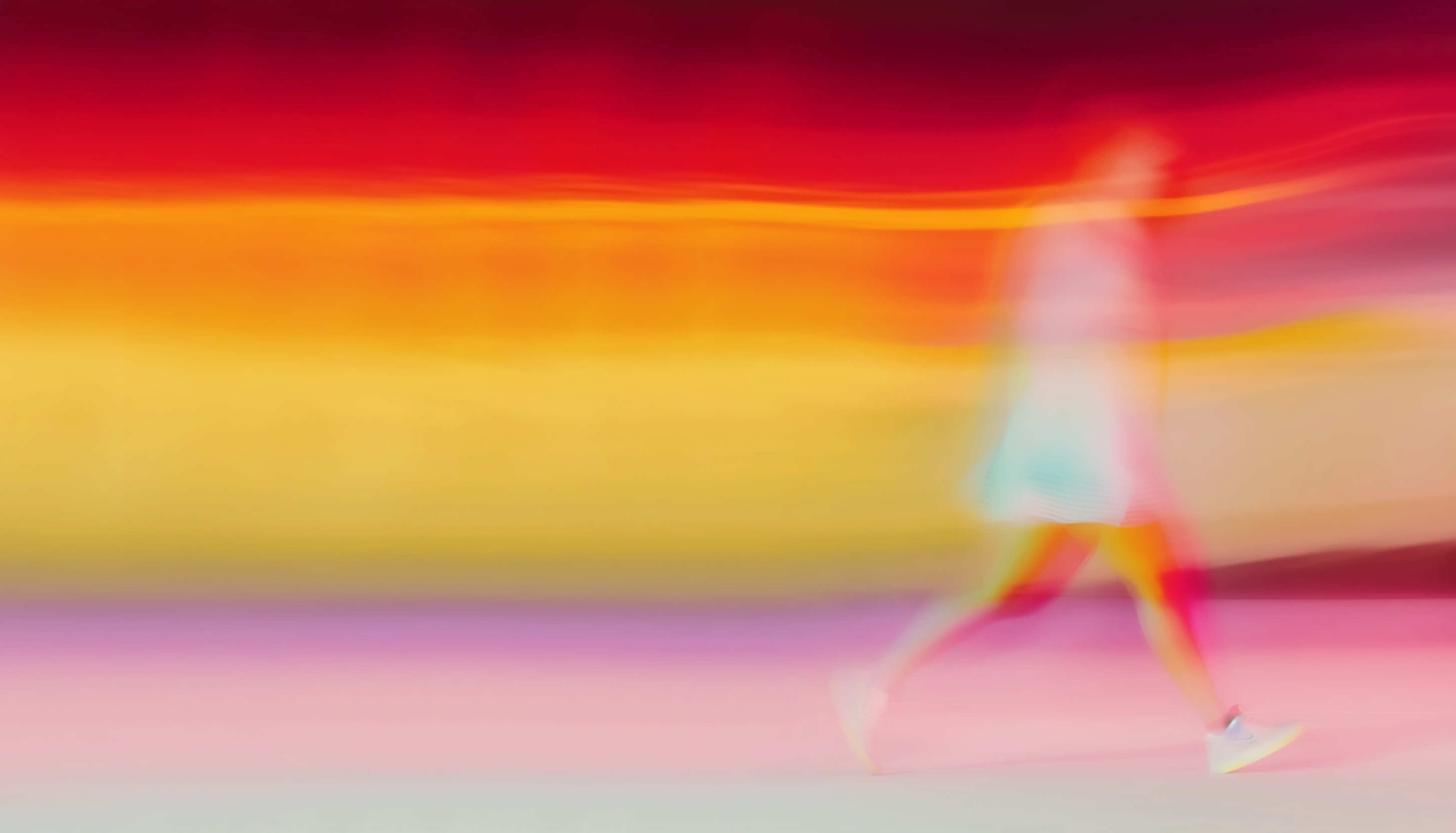 Momentum Background